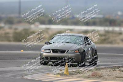 media/Jan-03-2026-SCCA SD (Sat) [[c9b9d14034]]/2-Intermediate Group/Session 1 (Turn 11)/